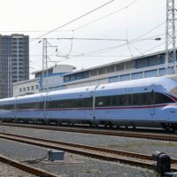 Die State Railway of Thailand (SRT) hat grünes Licht für die zweite Phase des thailändisch-chinesischen Hochgeschwindigkeitsbahnprojekts gegeben. Diese Phase, die von Nakhon Ratchasima bis Nong Khai reicht, umfasst eine Investitionssumme von 341,35 Milliarden Baht.