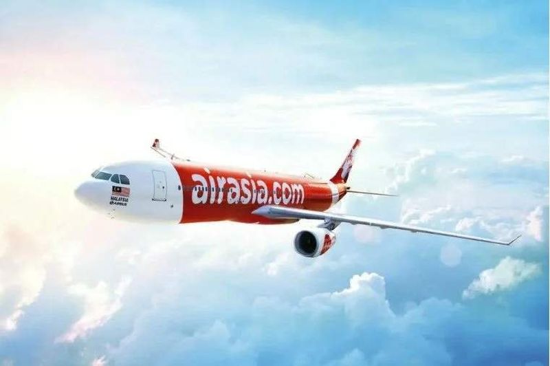 Die AirAsia Group und ihre Tochtergesellschaften AirAsia X und Thai AirAsia X wurden bei den renommierten Airline Excellence Awards von AirlineRatings.com zum besten Billigflieger Asiens für das Jahr 2024 gekürt.Diese Auszeichnung ist ein wichtiger Meilenstein in AirAsias geschichtsträchtiger Geschichte