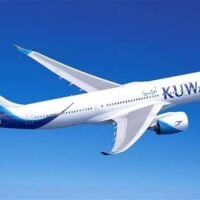 Ein Flug der Kuwait Airways von Bangkok nach Kuwait musste umkehren, nachdem es zu einer gewalttätigen Auseinandersetzung zwischen einer Gruppe weiblicher Passagiere aus Kuwait kam. Die Situation eskalierte so sehr, dass sogar der Sicherheitsbeamte des Flugzeugs angegriffen wurde.