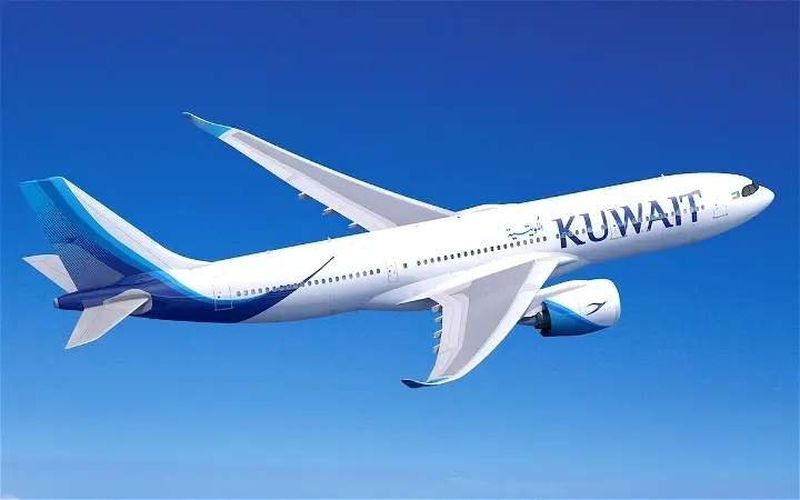 Ein Flug der Kuwait Airways von Bangkok nach Kuwait musste umkehren, nachdem es zu einer gewalttätigen Auseinandersetzung zwischen einer Gruppe weiblicher Passagiere aus Kuwait kam. Die Situation eskalierte so sehr, dass sogar der Sicherheitsbeamte des Flugzeugs angegriffen wurde.