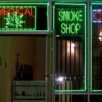 Eine von Cannabis-Interessengruppen gesetzte Frist für die Regierung, innerhalb derer sie ihren Plan zur Neueinstufung von Cannabis als Betäubungsmittel begründen muss, rückt immer näher. Unabhängig davon, ob das Gesundheitsministerium beabsichtigt, Cannabis ganz oder teilweise als Betäubungsmittel einzustufen, muss die Entscheidung durch wissenschaftliche Beweise gestützt werden, sagte das Cannabis Future Network,