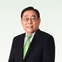 Der neu ernannte thailändische Finanzminister Pichai Chunhavajira verspricht, Thailands angeschlagene Wirtschaft anzukurbeln und sich dabei insbesondere auf die Probleme der Haushaltsverschuldung und des niedrigen Privateinkommens zu konzentrieren.