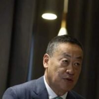 Der thailändische Premierminister Srettha Thavisin hat für kommenden Montag ein dringendes Treffen mit seinen Wirtschaftsministern einberufen, um das schleppende Wirtschaftswachstum Thailands in den Griff zu bekommen.