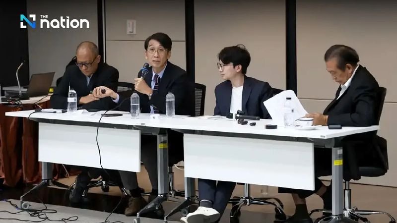 Experten äußerten Bedenken hinsichtlich möglicher Manipulationen und Verzögerungen bei den Ergebnissen der bevorstehenden Senatswahl in Thailand, bei der Tausende von Kandidaten untereinander über die endgültige Festlegung von 200 Namen abstimmen werden.