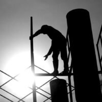 Handelskammern im ganzen Land und arbeitsintensive Handelsverbände haben für morgen (7. Mai) eine Pressekonferenz anberaumt, um ihren Widerstand gegen den Schritt der von der Pheu Thai Regierung geführten Regierung zum Ausdruck zu bringen, den täglichen Mindestlohn im ganzen Land ab dem 1. Oktober 2024 auf 400 Baht zu erhöhen