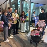 Das Kabinett hat einem Plan zugestimmt, die Visumbefreiung für Touristen aus Indien und Taiwan um sechs weitere Monate zu verlängern, da das Land die Zahl ausländischer Ankünfte steigern will. Touristen aus Indien und Taiwan können bis zum 11. November ohne Visum nach Thailand einreisen