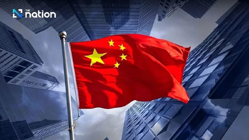 Das ISEAS-Yusof Ishak Institute in Singapur veröffentlichte im April seinen Jahresbericht mit dem Titel „Zustand Südostasiens 2024“, nachdem es die Meinungen von fast 2.000 Menschen aus fünf Gruppen in den zehn ASEAN Ländern befragt hatte.Es war das erste Mal seit Beginn der Umfrage, dass Menschen in der ASEAN China den USA vorgezogen haben, wenn sie gezwungen wurden, Partei zu ergreifen.