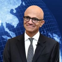 Der Softwareriese Microsoft hat Pläne für seine erste Investition in eine Rechenzentrumsregion in Thailand bekannt gegeben und verspricht, das digitale Ökosystem des Landes deutlich zu verbessern.