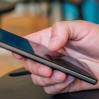 Die National Broadcasting and Telecommunications Commission (NBTC), Thailands Regulierungsbehörde für den Telekommunikationssektor, gab heute bekannt, dass Nutzer des Mobile Banking trotz der heute in Kraft getretenen neuen Regelung, die die Nutzer vor Betrügern schützen soll, wie gewohnt Transaktionen durchführen können.