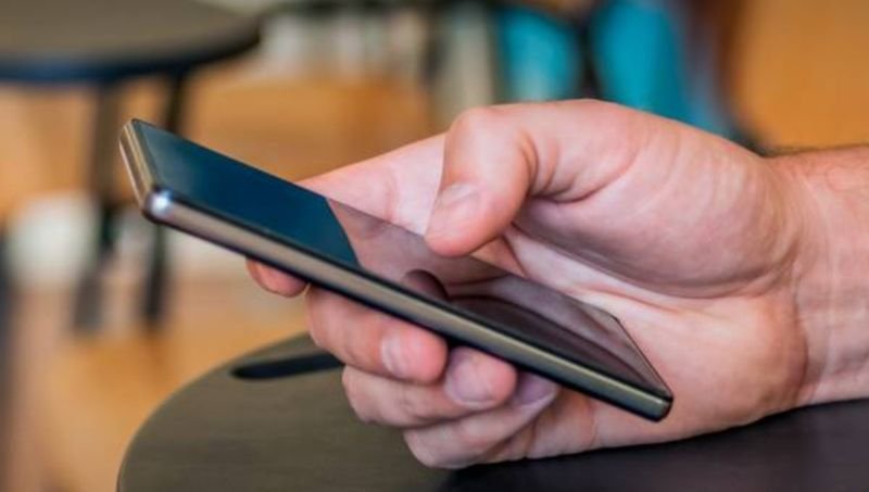 Die National Broadcasting and Telecommunications Commission (NBTC), Thailands Regulierungsbehörde für den Telekommunikationssektor, gab heute bekannt, dass Nutzer des Mobile Banking trotz der heute in Kraft getretenen neuen Regelung, die die Nutzer vor Betrügern schützen soll, wie gewohnt Transaktionen durchführen können.