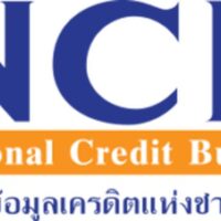 Das National Credit Bureau (NCB) verzeichnete im ersten Quartal dieses Jahres einen Anstieg der gesamten notleidenden Kredite (NPLs) um 15 %, was hauptsächlich auf Zahlungsausfälle bei Auto- und Hypothekenkrediten zurückzuführen war.