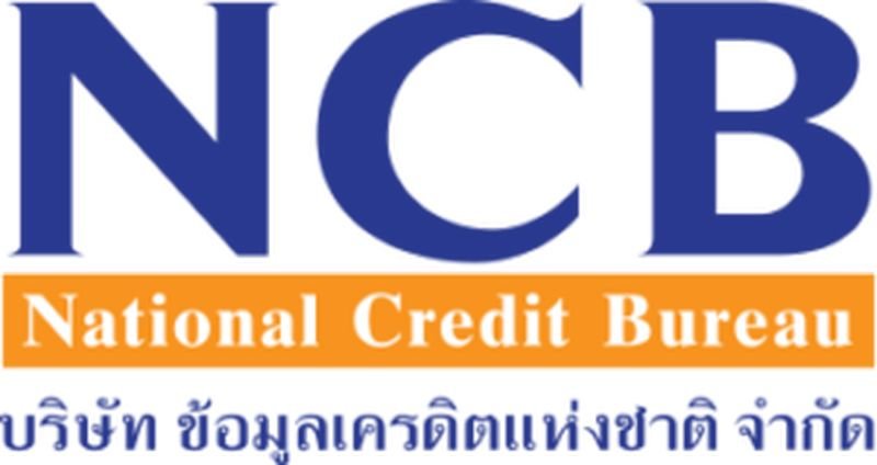 Das National Credit Bureau (NCB) verzeichnete im ersten Quartal dieses Jahres einen Anstieg der gesamten notleidenden Kredite (NPLs) um 15 %, was hauptsächlich auf Zahlungsausfälle bei Auto- und Hypothekenkrediten zurückzuführen war.