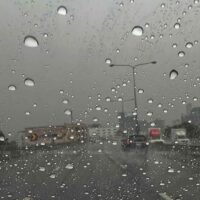 Das Office of the National Water Resources (ONWR) hat aufgrund der Auswirkungen des La Niña Phänomens vor heftigen Regenfällen von August bis September gewarnt. Die Gesamtniederschlagsmenge wird in diesem Jahr jedoch voraussichtlich 26 Prozent unter dem Durchschnitt liegen.