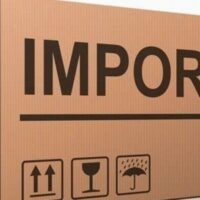 Das thailändische Finanzministerium hat einen wichtigen Vorschlag zur Änderung des aktuellen Mehrwertsteuergesetzes für importierte Waren im Wert von unter 1.500 Baht vorgelegt. Wenn diese Änderung umgesetzt wird, könnte sie sowohl Verbraucher als auch Unternehmen in Thailand betreffen. Ziel ist es, gleiche Wettbewerbsbedingungen zu schaffen und die Steuergerechtigkeit zu erhöhen.