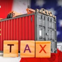 Die Entscheidung der Vereinigten Staaten, höhere Zölle auf Importe aus China zu erheben, könnte einigen Branchen in Thailand zugute kommen und den Export einiger Produkte ankurbeln, sagte der Verband der thailändischen Industrie (FTI).