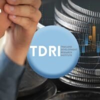 Eine Überschreitung der 70% des BIP zur Finanzierung kurzfristiger Konjunkturimpulse würde „die Kreditwürdigkeit Thailands untergraben und die Haushaltsstabilität gefährden.“ Die Staatsverschuldung Thailands stehe gefährlich nahe daran, eine Obergrenze zu überschreiten, die die Haushaltsstabilität des Landes gefährden könne, warnte ein Wirtschaftsexperte heute am Donnerstag.