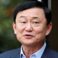 Der Chefverteidiger des ehemaligen Premierministers Thaksin Shinawatra beharrte heute am Mittwoch (29. Mai) darauf, dass sein Mandant an Covid-19 erkrankt sei und die Erkrankung zufällig mit dem Datum der Anklageerhebung zusammenfalle