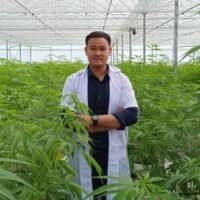 Der Gesundheitsminister sagt, dass der Cannabiskonsum unter jungen Erwachsenen im Vergleich zu vor zwei Jahren vor der Entkriminalisierung inzwischen zehnmal höher sei, und er ist davon überzeugt, dass der Plan der Regierung, Cannabis wieder als Betäubungsmittel einzustufen, auf wissenschaftlichen Überlegungen beruhen muss.