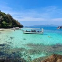 Das Verfassungsgericht wurde gestern (13. Juni) gebeten, ein angeblich ungültiges bilaterales Abkommen zwischen Thailand und Kambodscha über ein seit Jahrzehnten geplantes gemeinsames Programm zur Entwicklung maritimer Ressourcen für null und nichtig zu erklären.