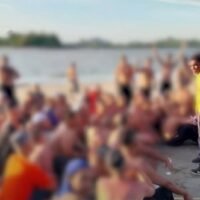 Am Freitag führten die Behörden Gespräche mit Entflohenen aus einem privat geführten Drogenrehabilitationszentrum auf Ko Siboya in Krabi. Diese gaben an, in der Einrichtung körperlich misshandelt worden zu sein.