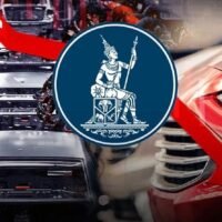 Vertreter der Automobilindustrie und Zulieferer diskutieren mit Führungskräften der Bank von Thailand (BOT) über den Rückgang der Produktionsniveaus. Die Bank of Thailand (BOT) hat am Montag (17. Juni) Unternehmer und Verbände der Automobilindustrie und verwandter Branchen zu einem Meinungsaustausch über Geschäftssituationen und Trends eingeladen, schrieb die Zentralbank am Dienstag auf ihrer Facebook Pinnwand.