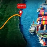 Investoren befürchten, dass fehlende Eigentumsurkunden den Enteignungsprozess für das Landbrückenprojekt verzögern könnten. Private Unternehmen, die an Investitionen in das Landbrückenprojekt der Regierung interessiert sind, äußerten ihre Besorgnis über rechtliche Probleme, die zu einer Verzögerung der Landübergabe für das Megaprojekt führen könnten, das im Süden Thailands als Verbindung zwischen dem Pazifik und dem Indischen Ozean dienen soll.