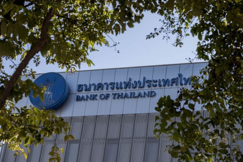 Die Bank von Thailand (BoT) verschärft ihr Vorgehen gegen sogenannte „Mule Accounts“, die für Online-Finanzbetrug verwendet werden, nachdem Bankkunden in den letzten zwei Jahren durch derartige Betrügereien mehr als 60 Milliarden Baht verloren haben.