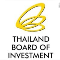 Die thailändische Regierung arbeitet über das Außenministerium intensiv daran, ihre Arbeitskräfte durch die Anwerbung qualifizierter ausländischer Fachkräfte zu stärken. Heute, am 4. Juni gab Chaiwut Watanakun, der Sprecher des Premierministers, bekannt, dass Premierminister Srettha Thavisin die Bemühungen zur Verbesserung der Wettbewerbsfähigkeit Thailands in der Weltwirtschaft anführt.