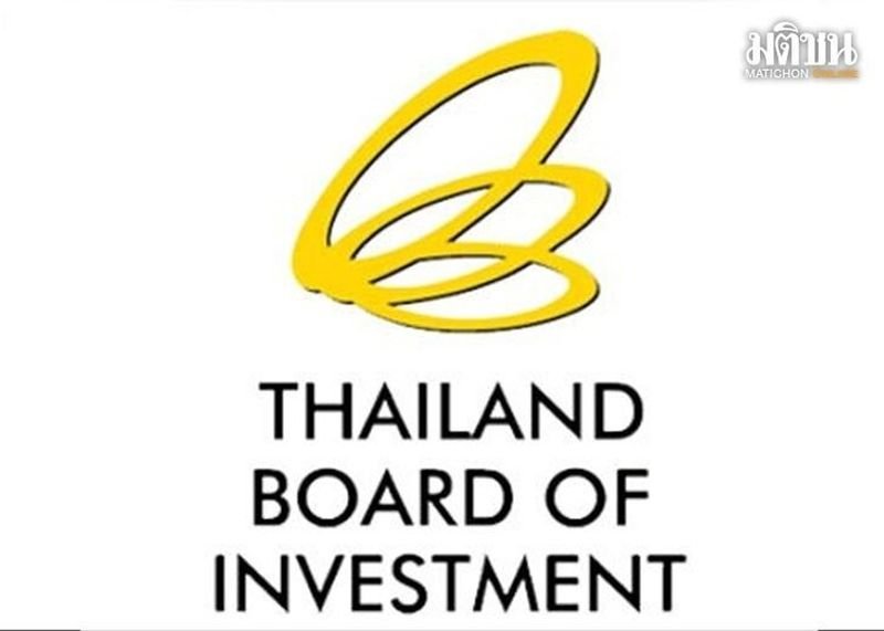 Die thailändische Regierung arbeitet über das Außenministerium intensiv daran, ihre Arbeitskräfte durch die Anwerbung qualifizierter ausländischer Fachkräfte zu stärken. Heute, am 4. Juni gab Chaiwut Watanakun, der Sprecher des Premierministers, bekannt, dass Premierminister Srettha Thavisin die Bemühungen zur Verbesserung der Wettbewerbsfähigkeit Thailands in der Weltwirtschaft anführt.