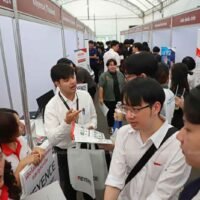 Sinnvolle Arbeit, eine flexible Work-Life-Balance und Karrierechancen sind der Schlüssel zur Anwerbung und Bindung der Generation Z und der Millennials in Thailand, wie aus einer Umfrage des Beratungsunternehmens Deloitte hervorgeht. Etwa 31 % der Generation Z und 38 % der Millennials in Thailand nutzen bei der Arbeit häufig generative künstliche Intelligenz (GenAI).