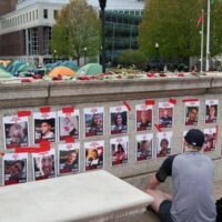 Thailand hat zusammen mit den USA und 15 weiteren Ländern eine gemeinsame Erklärung unterzeichnet, in der die Freilassung aller im Gazastreifen festgehaltenen Geiseln und die Beendigung des vor acht Monaten begonnenen Krieges zwischen Israel und Hamas gefordert wird.