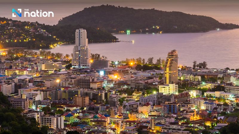 Bei seinem Vortrag im Rahmen des Seminars „Investitionsmöglichkeiten in Immobilien in Phuket – die neuesten Markttrends“, das am 14. Juni im Novotel Phuket City Phokeethra Hotel stattfand, beklagte Sopon Pornchokchai vom Thai Real Estate Research and Valuation Centre, Agency for Real Estate Affairs Co., Ltd. (AREA), dass es aufgrund der ständig steigenden Grundstückspreise immer schwieriger werde, in Phuket Grundstücke zu finden.
