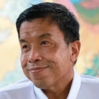 Die meisten Bangkoker sind mit der Leistung des gewählten Gouverneurs Chadchart Sittipunt zur Halbzeit seiner vierjährigen Amtszeit zufrieden, wie aus einer neuen NIDA-Umfrage hervorgeht, die der Zeitung Naewna seit gestern (2. Juni) zufolge vorliegt.