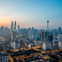 Malaysia hat laut der neuesten Rangliste der amerikanischen Finanzwebseite Insider Monkey die Liste der beliebtesten Länder Asiens angeführt und dabei seine regionalen Rivalen Singapur und Thailand in den Schatten gestellt.