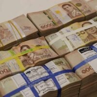 . Das Finanzamt bereitet eine Gesetzesänderung vor, um Steuern von Personen mit Einkünften aus dem Ausland einzuziehen, selbst wenn diese Einkünfte nicht ins Land gebracht werden.