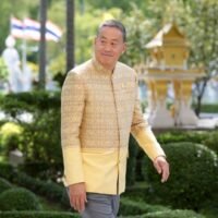 Das Verfassungsgericht hat gestern am Dienstag alle am Ethikverfahren gegen Premierminister Srettha Thavisin beteiligten Parteien dazu verpflichtet, innerhalb von 15 Tagen Beweise vorzulegen. Der Fall soll am 10. Juli erneut vor Gericht verhandelt werden.