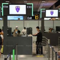 Die Regierung hat sich zum Ziel gesetzt, die Wettbewerbsfähigkeit des Landes zu steigern, indem sie das Land zu einer Anziehungskraft für qualifizierte ausländische Arbeitskräfte macht. Dies ist Teil einer langfristigen Strategie zur Ankurbelung und Aufrechterhaltung des Wirtschaftswachstums.