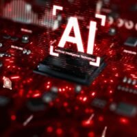 Laut IDC wird für den thailändischen Markt für KI-Plattformsoftware von 2023 bis 2027 eine durchschnittliche jährliche Wachstumsrate von 43,1 % erwartet, wobei der Wert 142 Millionen US-Dollar erreichen wird. Viele thailändische Unternehmen nutzen künstliche Intelligenz (KI), einschließlich generativer KI, um ihren Betrieb zu stärken und ihren Kundenservice zu verbessern.