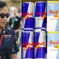 Der Red-Bull- Energydrink Magnat Chalerm Yoovidhya hat eine weitere Verleumdungsklage eingereicht , diesmal gegen ein Nachrichtenunternehmen und vier Einzelpersonen. Er fordert 50 Millionen Baht Schadenersatz wegen Bestechungsvorwürfen.