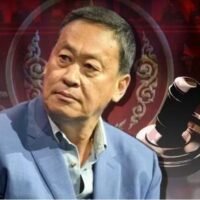 Das Verfassungsgericht hat im Verfahren gegen Premierminister Srettha Thavisin eine überraschende Entscheidung getroffen und verlangt innerhalb von 15 Tagen zusätzliche Beweise. Dies geschah, nachdem Vorwürfe bezüglich seiner umstrittenen Ernennung zum Kabinett aufgetaucht waren, die einen Sturm juristischer Auseinandersetzungen und politischer Intrigen ausgelöst hatten.