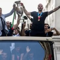 Die für Cyberkriminalität zuständige Polizei hat allein in diesem Monat 8.000 Websites geschlossen, auf denen auf Fußballspiele der UEFA Euro 2024 gewettet wurde. Das Turnier begann am Freitag um 21 Uhr MEZ (2 Uhr in Thailand) in München.