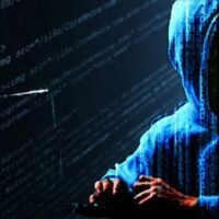 Die thailändische Polizei hat sich mit dem FBI zusammengetan und Vermögenswerte einer globalen Cybercrime Bande im Wert von über einer Milliarde Baht beschlagnahmt, nachdem der chinesische Drahtzieher des 911 S5 Botnetzes in Singapur festgenommen worden war.