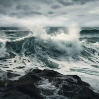 Die thailändische Regierung hat eine Warnung vor starkem Regen und möglichen Sturzfluten vom 15. bis 19. Juni herausgegeben, aufgrund von Monsunregen und verstärkter Wetteraktivität. In der Andamanensee und im Golf von Thailand werden hohe Wellen erwartet, weshalb Fischer aufgefordert werden, stürmische Gebiete zu meiden.