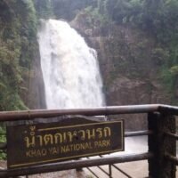 Thailands Tourismusbranche ist auf ein erhebliches Hindernis gestoßen: Im jüngsten Reise- und Tourismusentwicklungsindex des Weltwirtschaftsforums (WEF) ist sie um elf Plätze abgestürzt, was dringend Reformen und Innovationen erforderlich macht.