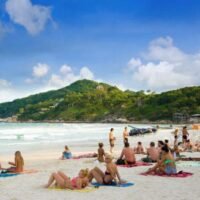 Der Zusammenbruch des drittgrößten Reiseveranstalters Europas betrifft inzwischen Tausende von Touristen und Hunderte von Hotels in Thailand und hat zu Verlusten von 111 Millionen Baht geführt. Die in Deutschland ansässige FTI Group hat Anfang des Monats beim Landgericht München Insolvenz angemeldet, was diese Woche für eine Reihe von Thailand-Urlaubern von Belang ist, die auschecken möchten.