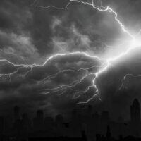 Das thailändische Wetteramt (TMD) hat heute eine Warnung vor schweren Wetterbedingungen herausgegeben, die 34 Provinzen betreffen. Es wird erwartet, dass es auch weiterhin zu starken Regenfällen kommt, wobei die nördliche Region, die 70 % der Fläche bedeckt, besonders viel Niederschlag zu verzeichnen hat. Es wird mit Sturzfluten und Waldabschmelzungen gerechnet.