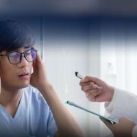 Ein aktueller Bericht der Thai Health Promotion Foundation (ThaiHealth) deckte einen beunruhigenden Trend auf: Etwa 10 % der thailändischen Bevölkerung, also rund 5,73 Millionen Menschen, haben im vergangenen Jahr viel getrunken. Die Regionen im Norden und Nordosten weisen die höchsten Raten an übermäßigem Alkoholkonsum auf.