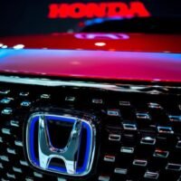 Honda Automobile (Thailand) hat angekündigt, die Produktion von Autos in seinem Werk in Ayutthaya einzustellen und die gesamte Montage in einem erweiterten Werk in Prachin Buri zu konsolidieren, um seine Wettbewerbsfähigkeit im Segment der Elektrofahrzeuge (EV) zu verbessern.