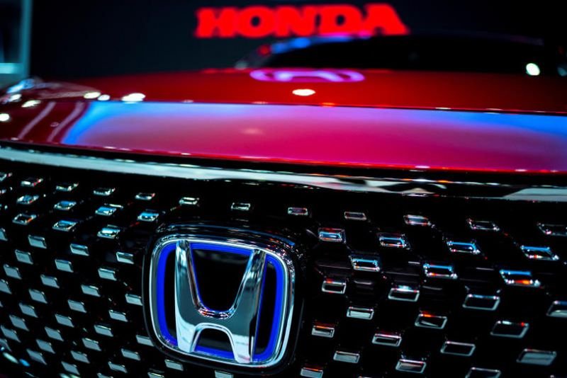 Honda Automobile (Thailand) hat angekündigt, die Produktion von Autos in seinem Werk in Ayutthaya einzustellen und die gesamte Montage in einem erweiterten Werk in Prachin Buri zu konsolidieren, um seine Wettbewerbsfähigkeit im Segment der Elektrofahrzeuge (EV) zu verbessern.
