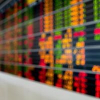 Die thailändische Börse (SET) wurde kürzlich von einem Buchhaltungs- und Unterschlagungsskandal bei der Stark Corporation erschüttert, der den Aktionären und Aktieninvestoren einen Schaden von schätzungsweise mindestens 14,7 Milliarden Baht bescherte.